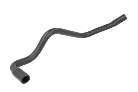 Шланг гумовий системи охолодження Нижн SEAT IBIZA II VW GOLF III, PASSAT B3/B4, VENTO 1.8/1.9D/2.0 08.90-02.02 THERMOTEC DWW069TT