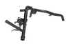 Патрубок радіатора AUDI A3 SEAT TOLEDO II SKODA OCTAVIA I VW BORA I, GOLF IV 1.9D 09.96-12.10 THERMOTEC DWW265TT (фото 1)