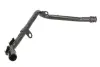 Патрубки системи охолодження THERMOTEC DWW280TT (фото 1)