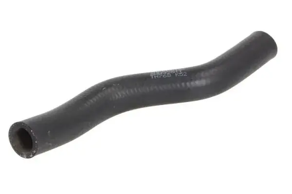 шланг гумовий системи охолодження AUDI A3 SEAT ALHAMBRA VW PHAETON, SHARAN, TIGUAN 1.6-3.0D 05.03-07.18 THERMOTEC DWW325TT - фото 1