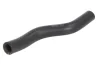 шланг гумовий системи охолодження AUDI A3 SEAT ALHAMBRA VW PHAETON, SHARAN, TIGUAN 1.6-3.0D 05.03-07.18 THERMOTEC DWW325TT - фото 1