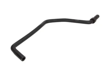 Шланг гумовий системи охолодження AUDI A3 1.6-3.2 05.03-08.12 THERMOTEC DWW357TT