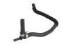 Шланг гумовий системи охолодження SEAT ALTEA, ALTEA XL, LEON, TOLEDO III SKODA OCTAVIA II VW CADDY III, CADDY III/MINIVAN 1.9D 04.04-12.10 THERMOTEC DWW510TT (фото 1)