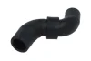 Шланг гумовий системи охолодження AUDI A3, Q2, Q3, TT SEAT ALHAMBRA, ARONA, ATECA, IBIZA V, LEON, LEON SC, LEON ST, TARRACO SKODA KAMIQ, KAROQ, KODIAQ I, OCTAVIA III, SCALA 1.6D/2.0D 11.09- THERMOTEC DWW564TT (фото 1)