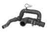 Шланг гумовий системи охолодження VW TRANSPORTER T5 2.0D 09.09-08.15 THERMOTEC DWW582TT (фото 1)