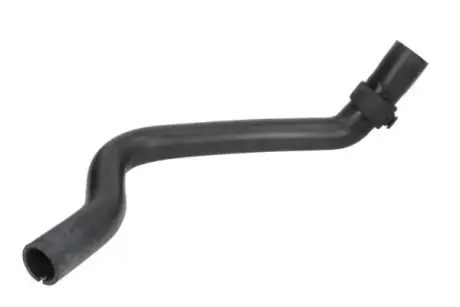 Шланг гумовий сист. охолоджен. THERMOTEC DWX011TT