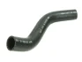 Шланг гумовий системи охолодження Верх CHEVROLET CAPTIVA OPEL ANTARA A 2.0D 08.06- THERMOTEC DWX036TT (фото 1)