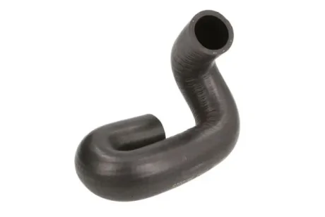Шланг гумовий системи охолодження Верх OPEL ASTRA F 1.4/1.6 09.91-09.98 THERMOTEC DWX047TT