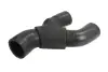 Шланг гумовий сист. охолоджен. THERMOTEC DWX157TT (фото 1)