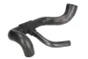 Шланг гумовий системи охолодження Нижн OPEL CORSA B 1.2 03.98-09.00 THERMOTEC DWX179TT (фото 1)