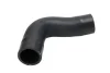 Шланг гумовий системи охолодження Верх OPEL COMBO TOUR, CORSA C, TIGRA 1.2/1.4 09.00-12.11 THERMOTEC DWX240TT (фото 1)