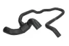Шланг гумовий системи охолодження Нижн OPEL CORSA C, CORSA C/HATCHBACK 1.7D 09.00-12.09 THERMOTEC DWX242TT (фото 1)