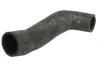 Шланг гумовий системи охолодження OPEL VECTRA C, VECTRA C GTS 1.6 04.02-08.08 THERMOTEC DWX281TT (фото 1)