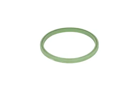 Автозапчасть THERMOTEC DXW008TT