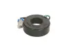 Електромагнітне зчеплення. AC THERMOTEC KTT0300062
