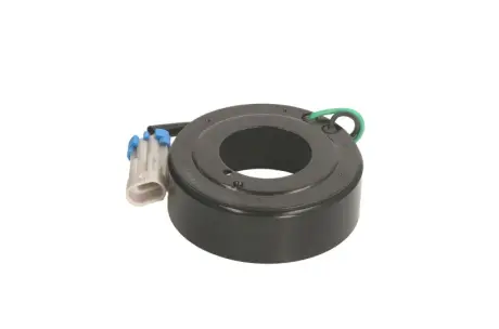 Електромагнітне зчеплення. AC THERMOTEC KTT0300062