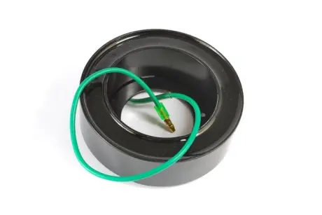 Електромагнітне зчеплення. AC THERMOTEC KTT030006