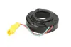 Муфта компрессора кондиционера THERMOTEC KTT030076 (фото 1)