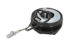 Муфта компресора кондиціонера (MITSUBISHI MSC60 12V 4PK 90мм) FIAT SEDICI SUZUKI SWIFT III, SX4 1.3-2.0D 02.05- THERMOTEC KTT040200 (фото 1)