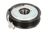 Муфта компресора кондиціонера (6 110мм) MAZDA 2, CX-3 SUBARU FORESTER, IMPREZA, LEVORG, XV TOYOTA GT 86 1.5-2.5 08.97- THERMOTEC KTT040254 (фото 2)