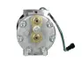 Компресор кондиціонера THERMOTEC KTT090003 (фото 3)