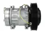 Компресор кондиціонера THERMOTEC KTT090006 (фото 4)