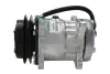 Компресор кондиціонера THERMOTEC KTT090008 (фото 1)