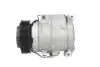 Компресор кондиціонера THERMOTEC KTT090030 (фото 1)