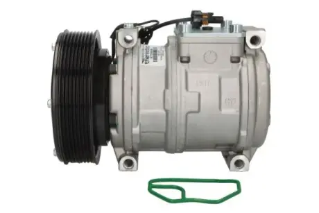 Компресор кондиціонера THERMOTEC KTT090098