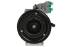 Компресор кондиціонера 12В (R134a) JOHN DEERE 3200 A, 3200 AX, 3400 A, 3400 AX, 5070M 2WD, 5070M 4WD, 5080R, 5080RN, 5090R, 5090RN, 5100R, 5100RN, 5620, 5720, 5820, 6010 SE, 6020 SE, 6110, 6110 E THERMOTEC KTT090100 (фото 2)