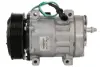 Компресор кондиціонера THERMOTEC KTT090111 (фото 1)