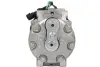 Компресор кондиціонера THERMOTEC KTT090111 (фото 3)