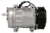 Компресор кондиціонера THERMOTEC KTT090111 (фото 4)
