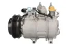Компресор кондиціонера FORD FOCUS III 2.0 08.11-02.20 THERMOTEC KTT090133 (фото 1)