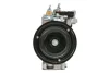 Компресор кондиціонера FORD FOCUS III 2.0 08.11-02.20 THERMOTEC KTT090133 (фото 2)