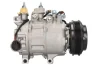 Компресор кондиціонера FORD FOCUS III 2.0 08.11-02.20 THERMOTEC KTT090133 (фото 4)