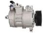 Компресор кондиціонера VW AMAROK, CALIFORNIA T5 CAMPER, MULTIVAN T5, TRANSPORTER T5 2.0D 09.09-08.15 THERMOTEC KTT090141 (фото 4)