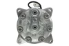 Компресор кондиціонера 12В (R134a) MASSEY FERGUSON 3625 A 2WD, 3625 A 4WD, 3625 F 2WD, 3625 F 4WD, 3625 GE, 3625 V, 5445 THERMOTEC KTT090144 (фото 4)