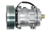 Компресор кондиціонера THERMOTEC KTT090146 (фото 1)