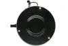 Компресор кондиціонера THERMOTEC KTT090146 (фото 2)