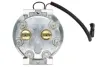 Компресор кондиціонера THERMOTEC KTT090146 (фото 3)