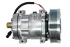 Компресор кондиціонера THERMOTEC KTT090146 (фото 4)