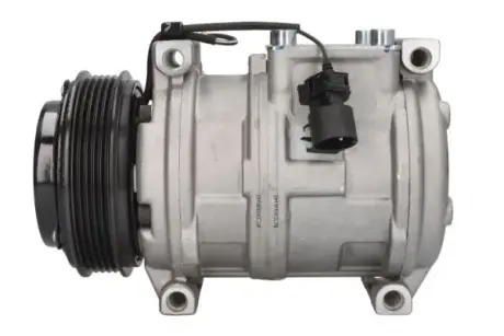 Компресор кондиціонера THERMOTEC KTT090231