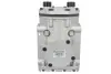 Компресор кондиціонера THERMOTEC KTT090233 (фото 3)