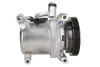 Автозапчасть THERMOTEC KTT090251 (фото 4)