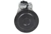 Компресор кондиціонера 12В (R134a) JOHN DEERE 105, 2000, 2005, 2010, 2010C, 2020, 2030, 2030OU, 2035, 2035EF, 2040, 2040F, 2040S, 2054, 2054M, 2056, 2058, 2200, 2210, 2240, 2250, 2250F, 2251 THERMOTEC KTT090329 (фото 2)
