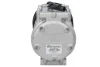 Компресор кондиціонера 12В (R134a) JOHN DEERE 105, 2000, 2005, 2010, 2010C, 2020, 2030, 2030OU, 2035, 2035EF, 2040, 2040F, 2040S, 2054, 2054M, 2056, 2058, 2200, 2210, 2240, 2250, 2250F, 2251 THERMOTEC KTT090329 (фото 3)