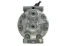 Компресор кондиціонера 12В (R134a) MASSEY FERGUSON 5410, 5420, 5430, 5440, 5445, 5450, 5608, 5609, 5610, 5611, 5612, 5613, 6612, 6613, 6614, 6615, 6616, 7614, 7615, 7616, 7618, 7619, 7620, 7622 THERMOTEC KTT090362 (фото 3)