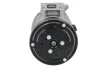 Компресор кондиціонера CHEVROLET LACETTI, NUBIRA DAEWOO LACETTI, NUBIRA 1.4-1.8 07.03- THERMOTEC KTT090370 (фото 2)