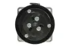 Компресор кондиціонера THERMOTEC KTT090391 (фото 2)